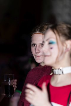 Bild 355 - Latuff Wiemersdorf 2020